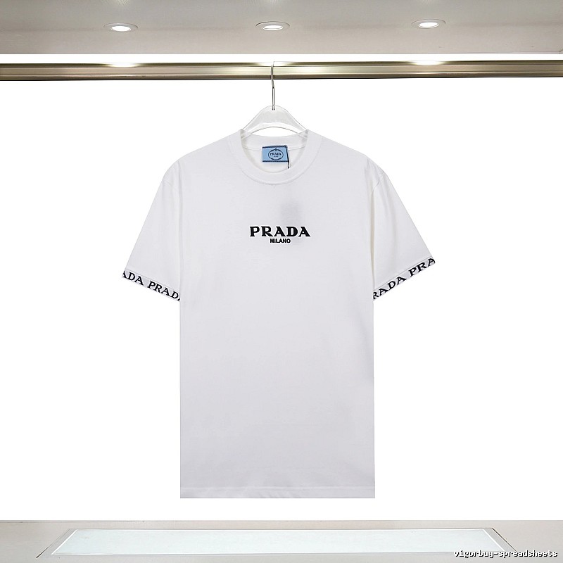 Amiri Statement Logo T-shirt Black Small AM for Easy Pairing
