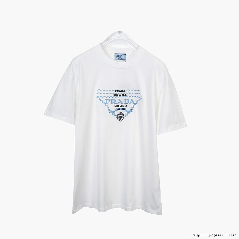 Amiri Weekend Logo T-shirt Black Small AM for Seasonal Looks