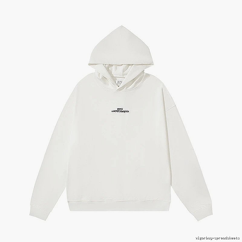 Balenciaga Casual Logo hoodie Black Pullover Small for Streetwear Looks