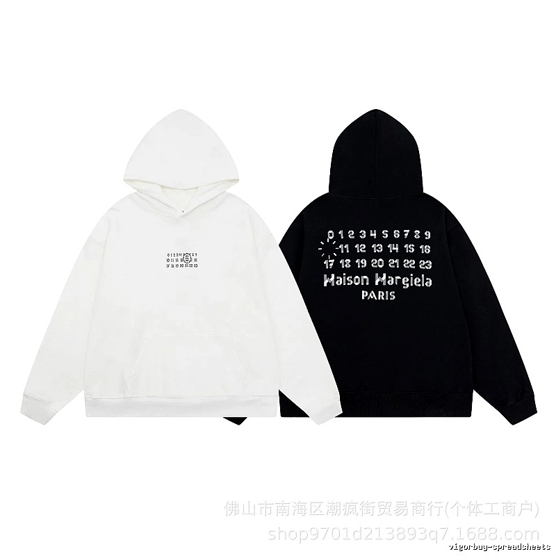 Balenciaga Sport Logo hoodie Black Pullover Small for Warm Weather