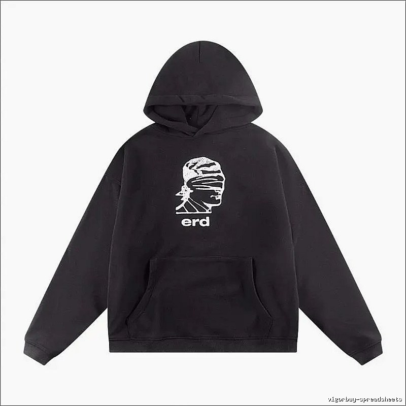Daily Sweatshirt Rotation Graphic Zip Hoodie Training Look