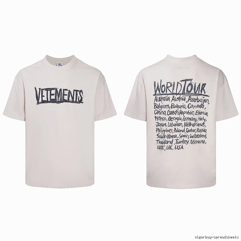 Gift Ready Statement graphic T-shirt Black Colorful Lucky with Standout Detail