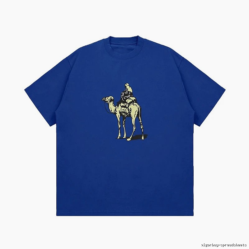 Hermes Daily Horse graphic T-shirt White Equestrian Artwork for City Outfits
