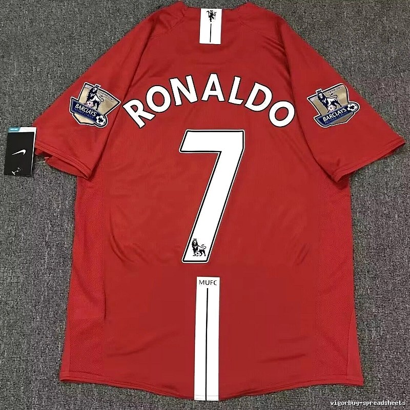 Real Madrid Compact Retro Teka soccer jersey White Retro Football for Sport-Inspired Styling