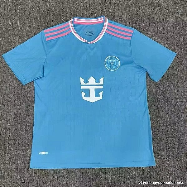 Real Madrid Easy Match Home soccer jersey White Football Gold for Leisure Wear