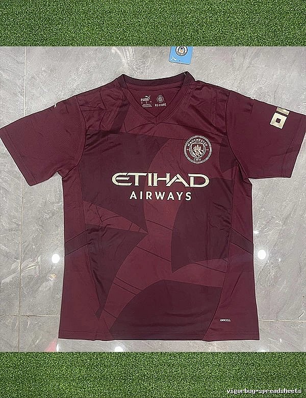 Real Madrid Sport Home soccer jersey White Real Madrid for Warm Weather