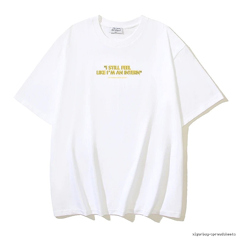 Thrasher Gift Ready Flame logo T-shirt White Red Thrasher with Standout Detail