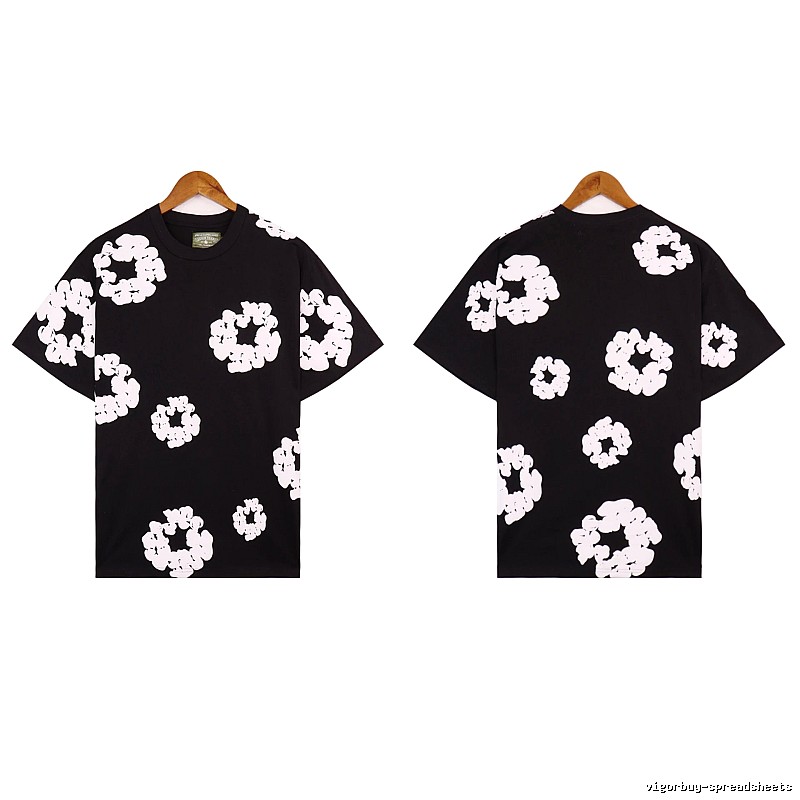 Toronto Raptors Streetwear Team graphic T-shirt Black Toronto Raptors with Logo Accent