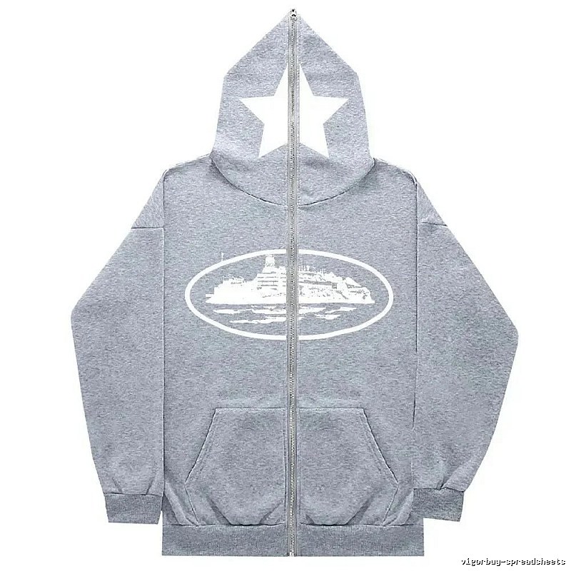 Trapstar Weekend Graphic zip hoodie Black Zip Pink for Seasonal Looks