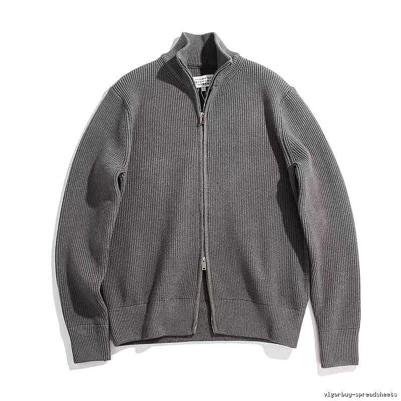 Travel Zip jacket Black Minimalist Full with Modern Look