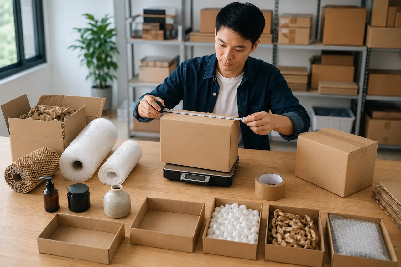 vigorbuy Shipping Budget Before Ordering visual guide for vigorbuy
